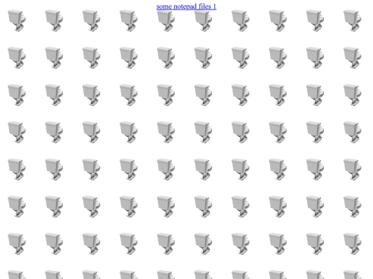 download screenshot