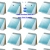 h444.neocities.org avatar