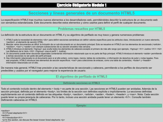 Modulo1/Modulo1_obligatorio screenshot