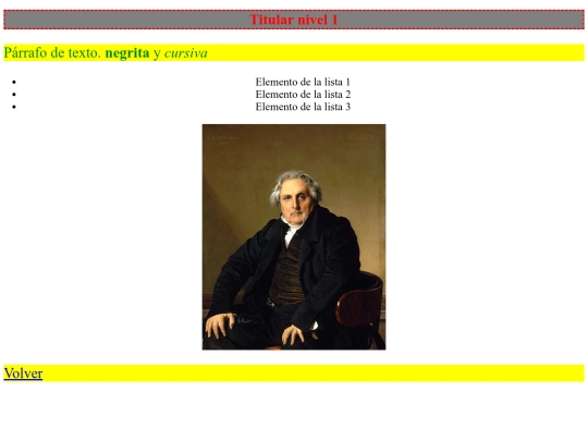 Modulo1/mi_primera_pagina screenshot
