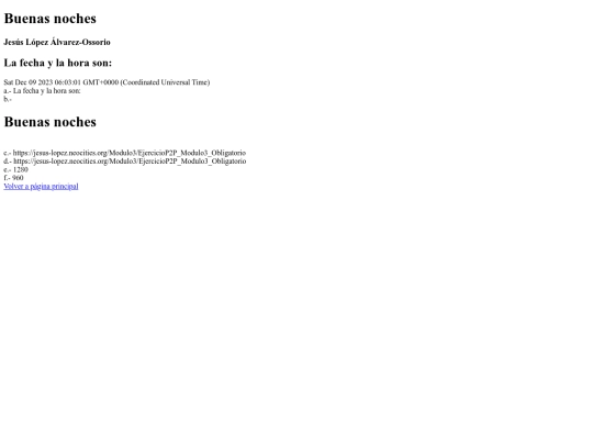 Modulo3/EjercicioP2P_Modulo3_Obligatorio screenshot