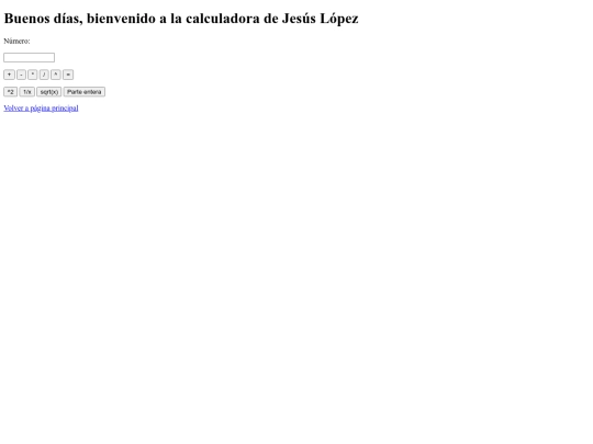 Modulo4/EjercicioP2P_Modulo4_Obligatorio screenshot