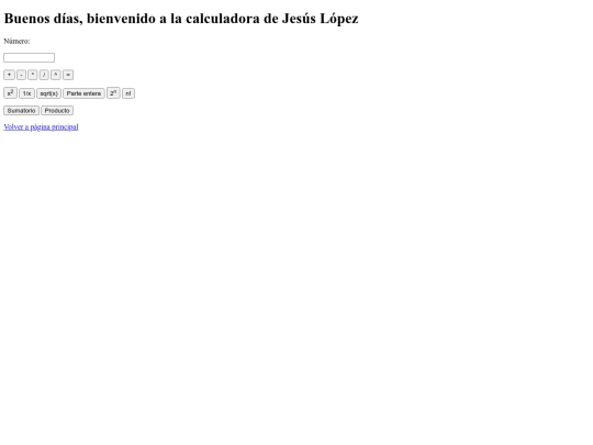 Modulo5/EjercicioP2P_Modulo5_Obligatorio screenshot