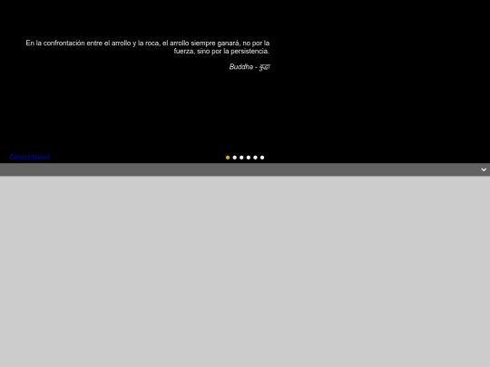 Modulo7/EjercicioP2P_Modulo7_Obligatorio screenshot
