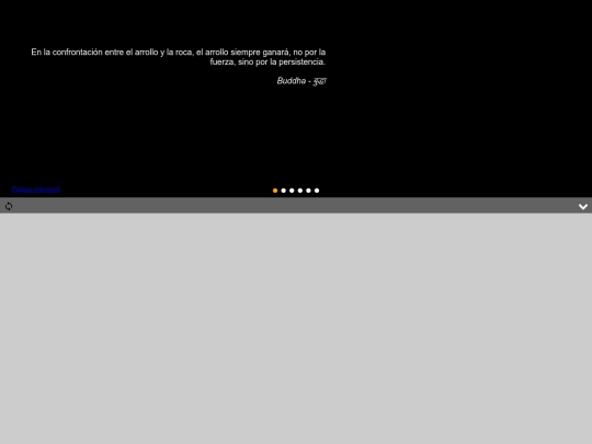 Modulo8/EjercicioP2P_Modulo8_Obligatorio screenshot