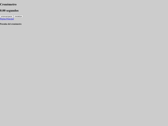 Modulo8/EjercicioP2P_Modulo8_Opcional screenshot