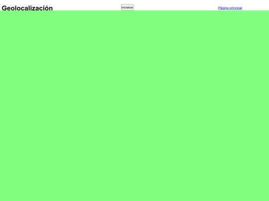 Modulo9/EjercicioP2P_Modulo9_Opcional screenshot