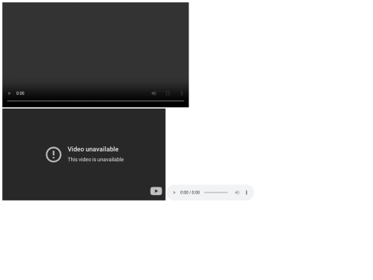 Unidad 2/Tarea 3/Tarea 3 screenshot