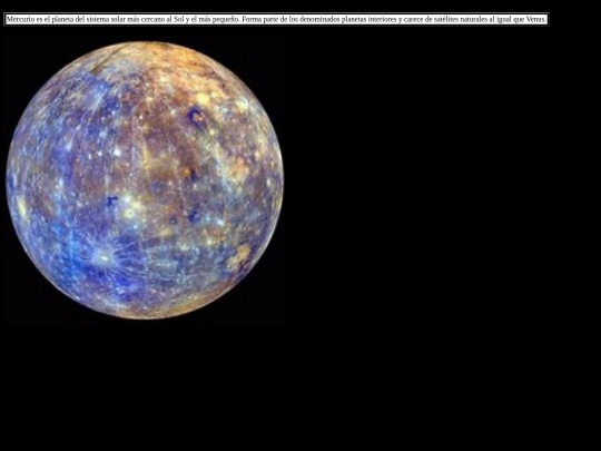 Unidad 2/sistema_solar/mercurio screenshot