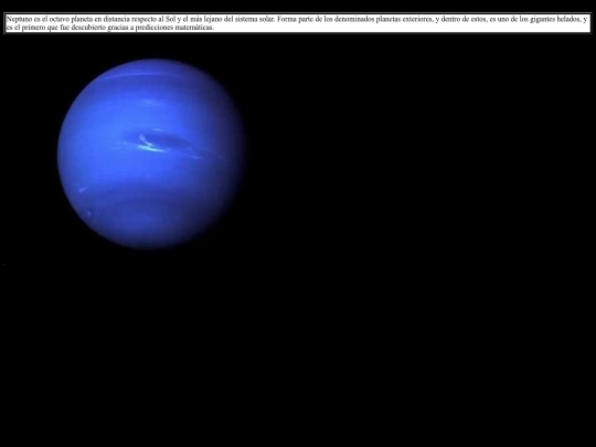 Unidad 2/sistema_solar/neptuno screenshot