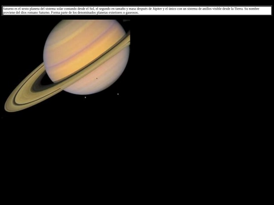 Unidad 2/sistema_solar/saturno screenshot