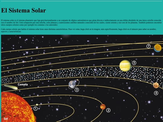 Unidad 2/sistema_solar/sistema solar screenshot