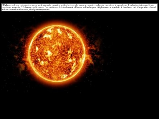 Unidad 2/sistema_solar/sol screenshot
