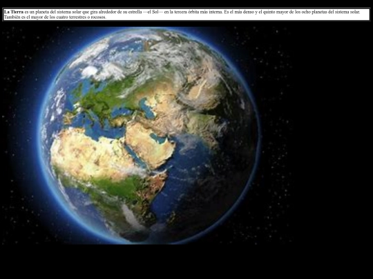 Unidad 2/sistema_solar/tierra screenshot