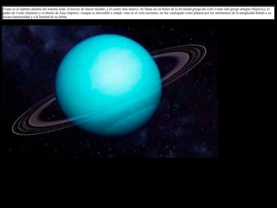 Unidad 2/sistema_solar/urano screenshot