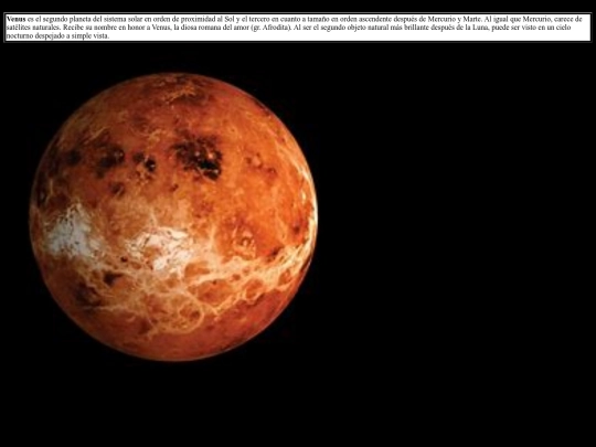 Unidad 2/sistema_solar/venus screenshot