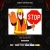 leatherfreak-horrorshow.neocities.org avatar