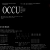 OCCU Zine avatar
