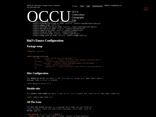 other screenshot
