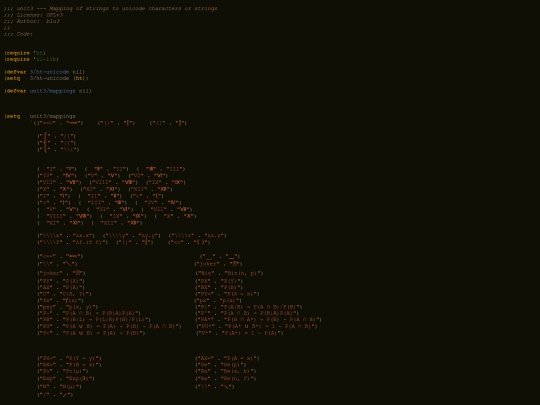 static/unit3.el screenshot