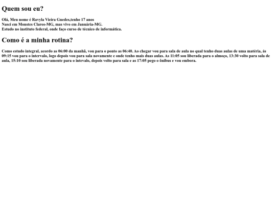 atividade2/atividade2_r screenshot