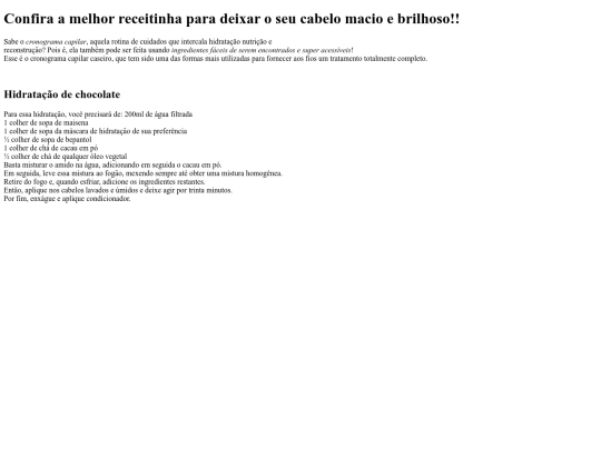 atividade3/questao1 screenshot
