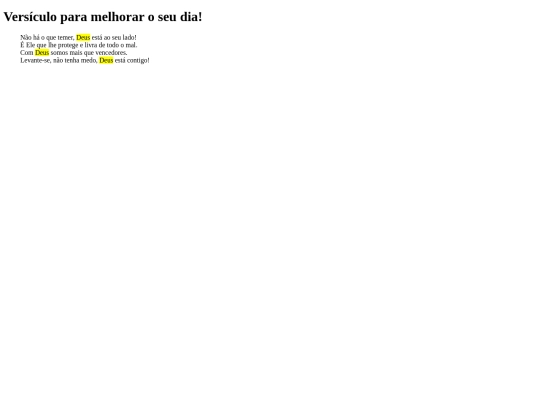 atividade3/questao3 screenshot