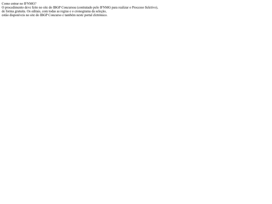 atividade3/questao5 screenshot