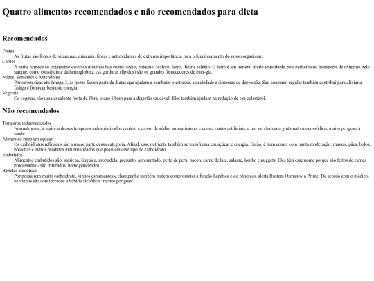 atividade4/questao1 screenshot