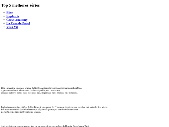 atividade5/atividade2 screenshot