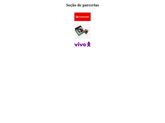 atividade5/atividade6 screenshot