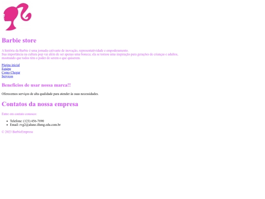 index2 screenshot
