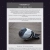 rockdove2.neocities.org avatar