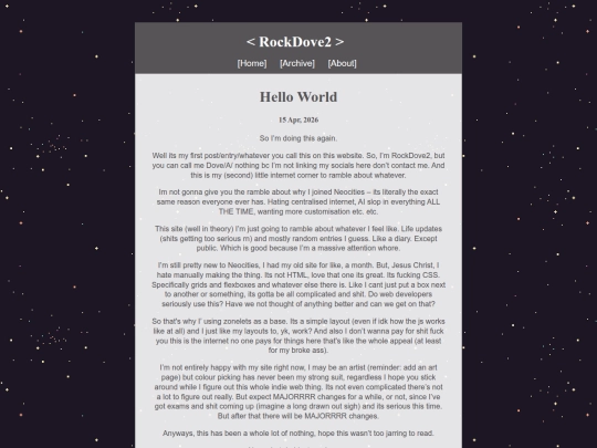 posts/2026-04-15-Hello-World screenshot
