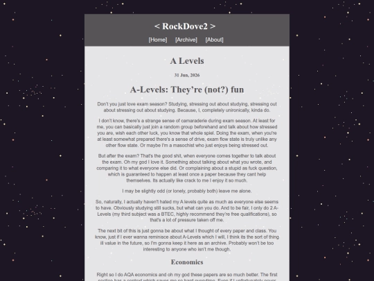 posts/2026-06-31-A-Levels screenshot