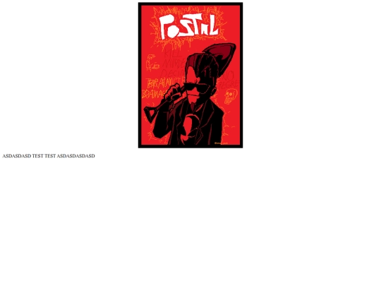 2 screenshot