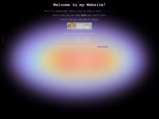 pagenotfound screenshot