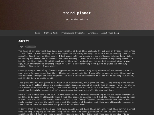 blogposts/01_22_2025_adrift screenshot