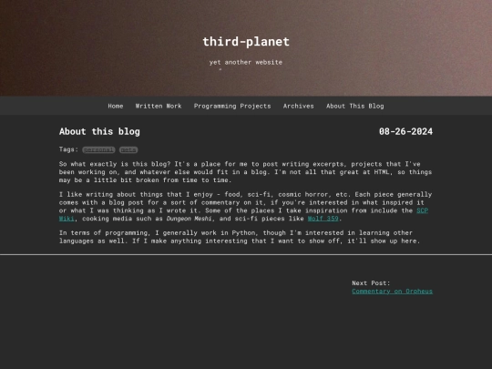 blogposts/08_26_2024_about_this_blog screenshot