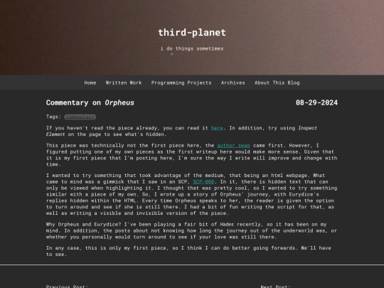 blogposts/08_29_2024_orpheus_commentary screenshot