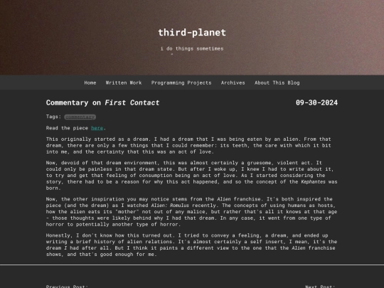 blogposts/09_30_2024_first_contact_commentary screenshot