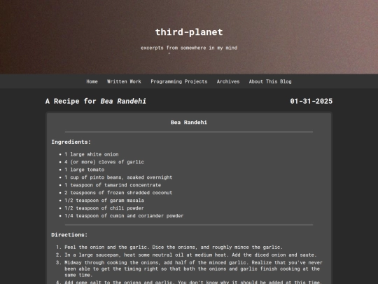 written_work/recipes/recipe_bea_randehi screenshot
