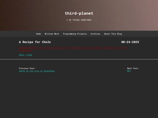 written_work/recipes/recipe_chole screenshot
