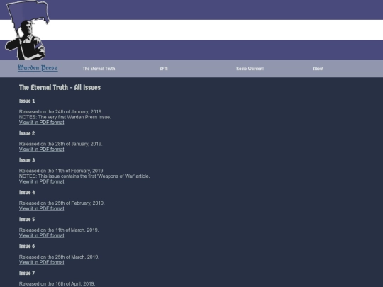 Warden_Press/The_Eternal_Truth/all screenshot