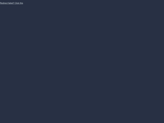 Warden_Press/latest_issue screenshot