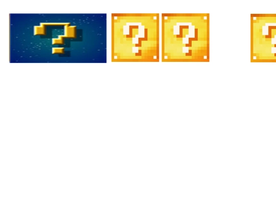 astral screenshot