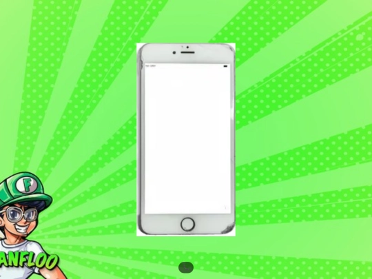 fernanfloo screenshot