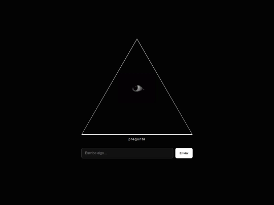 iluminati screenshot