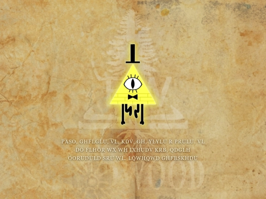 triangulo screenshot