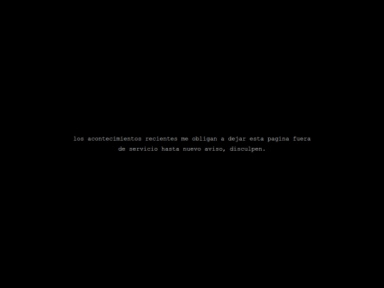 xxalejoxx screenshot